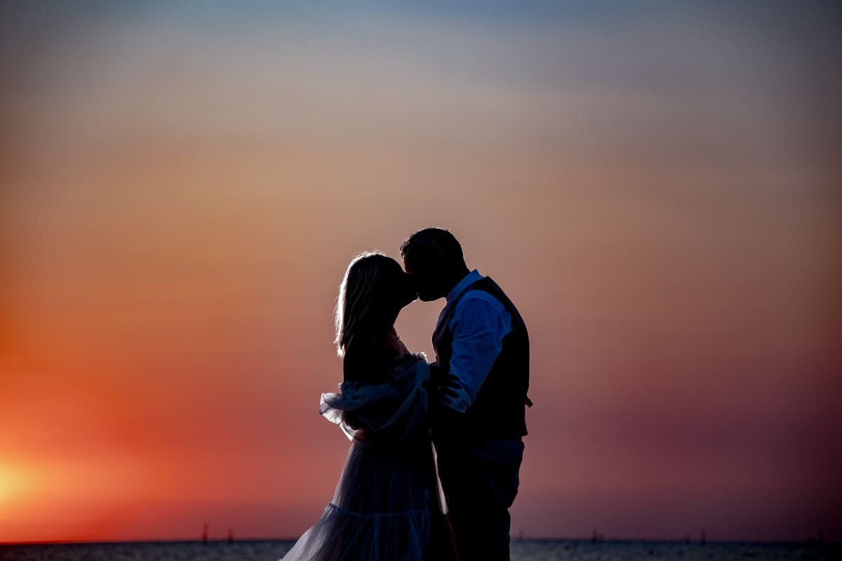 Κωνσταντίνος & Ραφαέλλα - Θεσσαλονίκη : Real Wedding by Caravel Studio